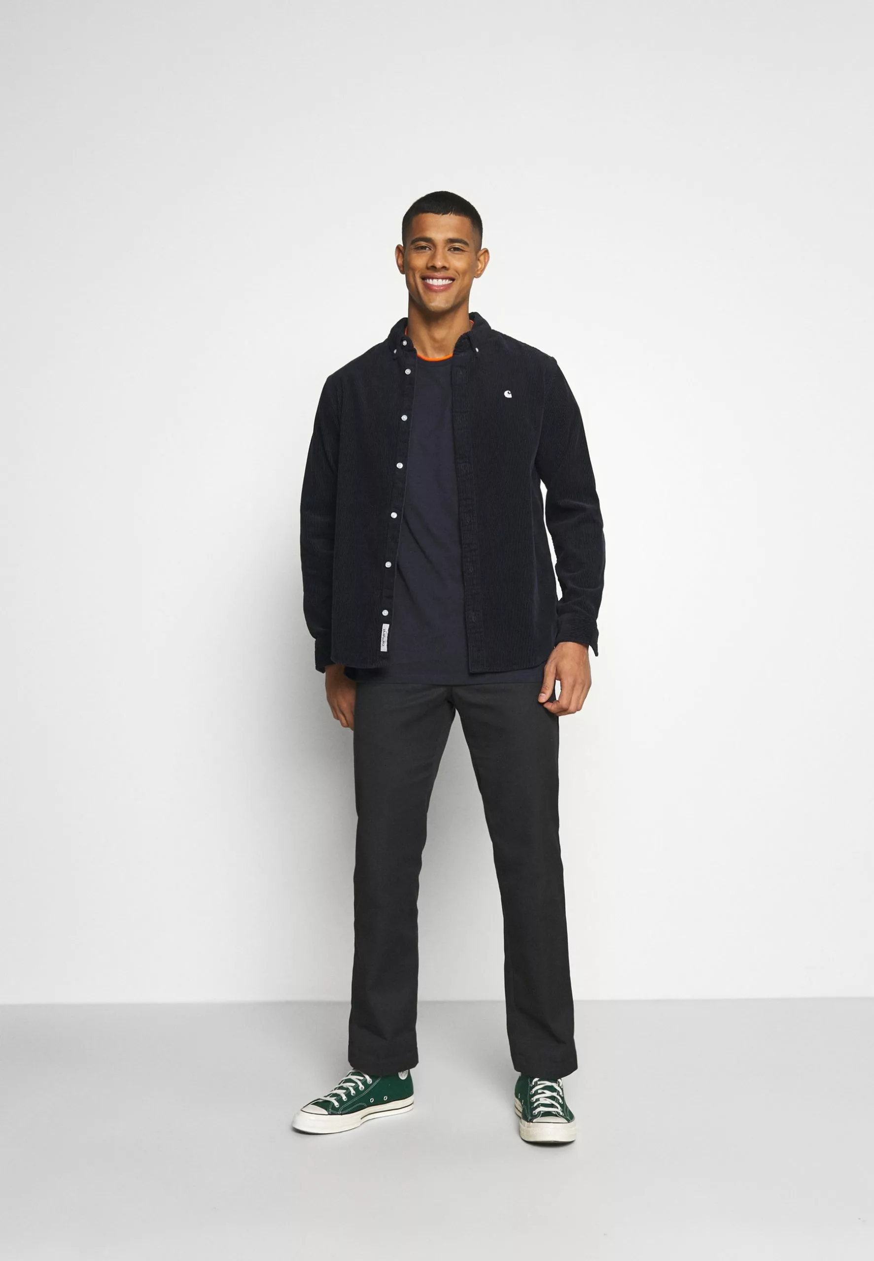 Meilleur Prix Garanti YOURTURN UNISEX - T-shirt basique t shirt Col rond all 4 Meilleur Prix Garanti YOURTURN UNISEX - T-shirt basique t shirt Col rond all – Image 2