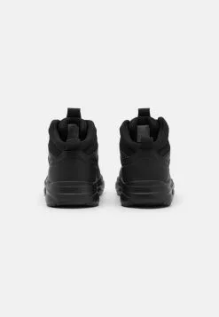 Qualité absolue YOURTURN UNISEX - Baskets montantes sneaker Rond all -Vêtements Boutique 449670f3e0eb48f7bc972802fc22b019