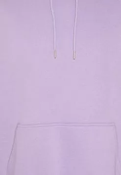 Prix Dégriffé YOURTURN UNISEX - Sweat à capuche pullover Capuche all 17 Prix Dégriffé YOURTURN UNISEX - Sweat à capuche pullover Capuche all -Vêtements Boutique 449d1e2562414765939efb3449a7fc7b