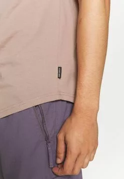 YOURTURN UNISEX - T-shirt basique Meilleur Prix Garanti t shirt Col rond all -Vêtements Boutique 449ee71f573e46638b7f052f216e51a7