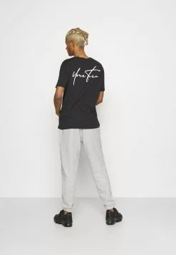 Soldes En Ligne YOURTURN UNISEX - Pantalon de survêtement trouser Normale all -Vêtements Boutique 44af697d8af34693a7b3385401313f6d