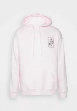 Prix Dynamité YOURTURN Sweatshirt pullover Capuche all -Vêtements Boutique 44bd061619fc498096dece448aac31f2