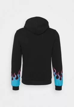 YOURTURN Prix Dégriffé UNISEX - Sweatshirt pullover Capuche all -Vêtements Boutique 44d041da5fe94ce0acf408b92a529460