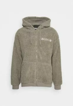 Prix Préférentiel YOURTURN UNISEX - Veste d'hiver coat Capuche all 12 Prix Préférentiel YOURTURN UNISEX - Veste d'hiver coat Capuche all -Vêtements Boutique 44ee44b27f6d4a05a77b3b5e1b85071f