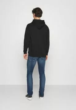 Prix Ourlé YOURTURN UNISEX - Sweatshirt pullover Capuche all -Vêtements Boutique 4551664131104e06993a444076dec16f