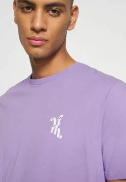 Meilleur Prix Garanti YOURTURN UNISEX - T-shirt imprimé t shirt Col rond all -Vêtements Boutique 45c6960e618e4ea0aa941d56ca369ee0