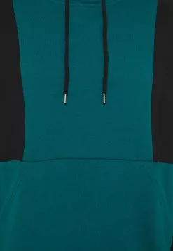 YOURTURN UNISEX - Sweat à capuche Prix De Lancement pullover Capuche all -Vêtements Boutique 45ff2507fd954ce8a4f731e382e8e98c