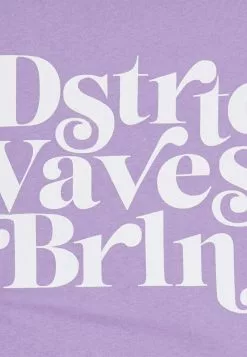 Meilleur Prix Garanti YOURTURN UNISEX - T-shirt imprimé t shirt Col rond all -Vêtements Boutique 460624073a87490b8ca55f3f359a9a8e