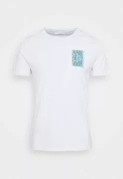 YOURTURN Prix Cassé UNISEX - T-shirt imprimé t shirt Col rond all -Vêtements Boutique 46c5d4118ac1497b9efd295a26755a40