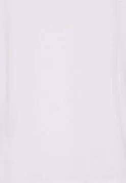 YOURTURN UNISEX - T-shirt basique Soldes t shirt Col montant all -Vêtements Boutique 46dc274470ee4e12861df98a2242aa93