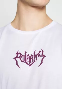 Qualité Supérieure YOURTURN UNISEX - T-shirt à manches longues t shirt Col rond all -Vêtements Boutique 470db7bc6d73496ebe2d56f0bbc8bbda