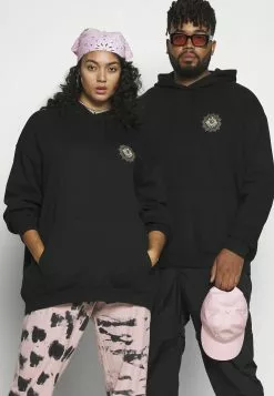 YOURTURN Petit Prix UNISEX - Sweat à capuche pullover Capuche all 11 YOURTURN Petit Prix UNISEX - Sweat à capuche pullover Capuche all -Vêtements Boutique 4732bd15fd3a4419a79a154232663d6a