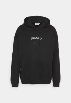 Un Tarif Préférentiel YOURTURN UNISEX LOONEY TUNES SWEAT - Sweat à capuche pullover Capuche all -Vêtements Boutique 47cb0cfba30647d0b6b1ecdfafb20469