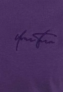 YOURTURN UNISEX 2 PACK - T-shirt basique qualité absolue t shirt Col rond all 12 YOURTURN UNISEX 2 PACK - T-shirt basique qualité absolue t shirt Col rond all -Vêtements Boutique 47e2c3b83f744b22af7959e556201bfb