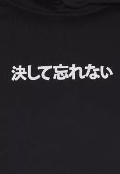 Prix Cassé YOURTURN UNISEX - Sweat à capuche pullover Capuche all -Vêtements Boutique 480c2635bb17402785cb3497944e9266