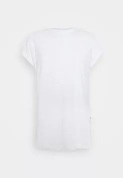 YOURTURN UNISEX - T-shirt basique Meilleur Prix Garanti t shirt Col rond all -Vêtements Boutique 4898f88631474048aafa6fc7b6405ced 1