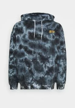 Prix Réduit YOURTURN UNISEX - Sweat à capuche pullover Capuche all -Vêtements Boutique 48afd71645d14511a750ef557c3806b4