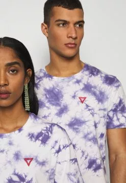 Authentique 100% YOURTURN T-shirt imprimé t shirt Col rond all 13 Authentique 100% YOURTURN T-shirt imprimé t shirt Col rond all -Vêtements Boutique 48cec78d1d3b4816a37e695846daddd3