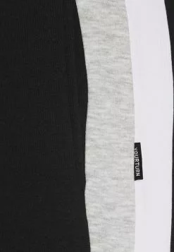 Prix De Lancement YOURTURN UNISEX - Pantalon de survêtement trouser Normale all 7 Prix De Lancement YOURTURN UNISEX - Pantalon de survêtement trouser Normale all -Vêtements Boutique 491f9ab37c414b0fbc4066e4b0ea8462