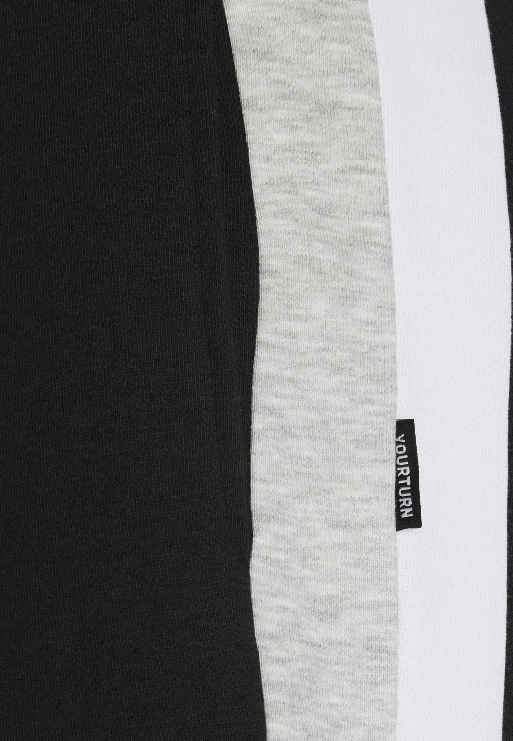 Prix De Lancement YOURTURN UNISEX - Pantalon de survêtement trouser Normale all 5 Prix De Lancement YOURTURN UNISEX - Pantalon de survêtement trouser Normale all – Image 3