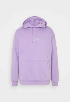 YOURTURN Rabais UNISEX - Sweat à capuche pullover Capuche all -Vêtements Boutique 4936c75ca0aa4616bb2a25c05e28dcc2 2