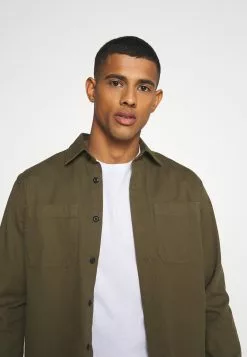 YOURTURN Prix Équitable T-shirt imprimé t shirt Col rond all -Vêtements Boutique 497a0d3524df4bafb4dd18a79989a220