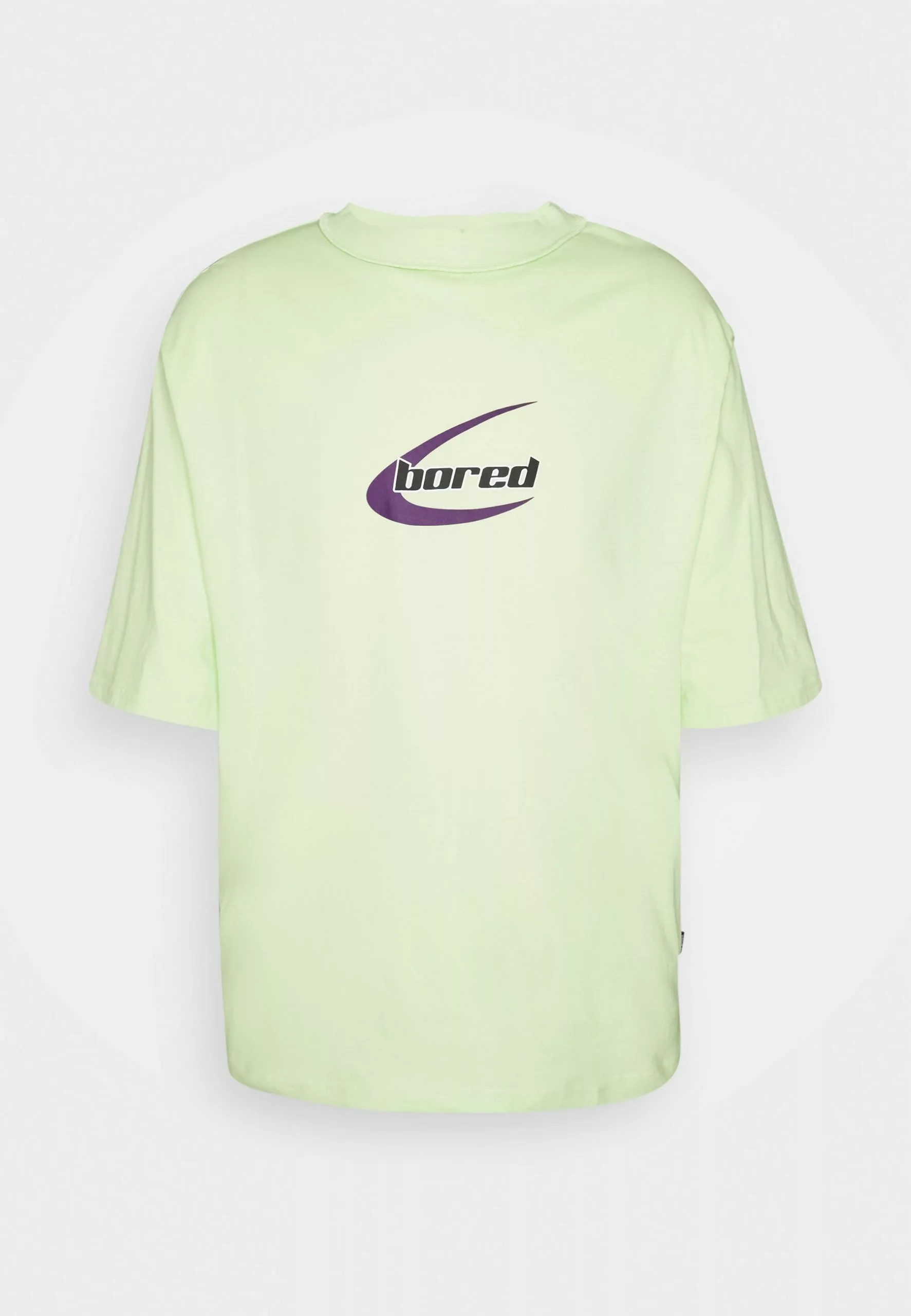 YOURTURN Prix Dynamité OVERSIZED FIT UNISEX - T-shirt imprimé t shirt Légère all 7 YOURTURN Prix Dynamité OVERSIZED FIT UNISEX - T-shirt imprimé t shirt Légère all – Image 5