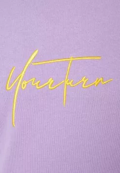 YOURTURN UNISEX - Sweatshirt En Remise pullover Capuche all 17 YOURTURN UNISEX - Sweatshirt En Remise pullover Capuche all -Vêtements Boutique 49d1cdafba2844e8929b6b598f29128b