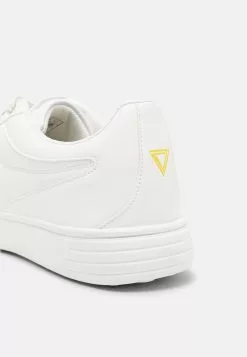 YOURTURN UNISEX - Baskets basses Prix Réduit sneaker Rond all 15 YOURTURN UNISEX - Baskets basses Prix Réduit sneaker Rond all -Vêtements Boutique 4a147a6f464c470aa6207dc340ef471b