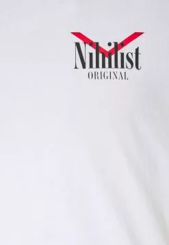 YOURTURN Prix Malin UNISEX - T-shirt imprimé t shirt Col rond all -Vêtements Boutique 4a3a09200771487593af6cf0a74c8856