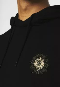 Prix Refroidis YOURTURN UNISEX - Sweat à capuche pullover Capuche all -Vêtements Boutique 4a915d6c112d4713990f74ab9325e293