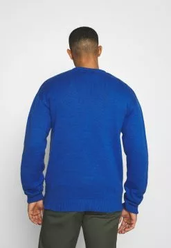 YOURTURN Réduction UNISEX - Pullover all -Vêtements Boutique 4ab03ff35775465993706185b4b202ce