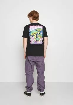 YOURTURN UNISEX - T-shirt imprimé Vendre-Réclame t shirt Col rond all -Vêtements Boutique 4ac376d1962c4301a22ec30342cc357f