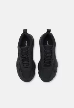 Prix Dynamité YOURTURN UNISEX - Baskets basses sneaker Rond all 11 Prix Dynamité YOURTURN UNISEX - Baskets basses sneaker Rond all -Vêtements Boutique 4ac68f217f8f4fac95b849db5d5af733