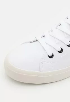 YOURTURN Assurance De l’Authenticité DISNEY UNISEX - Baskets montantes sneaker Rond all -Vêtements Boutique 4b0a47d6d6dc4ab286bc489911391a4f