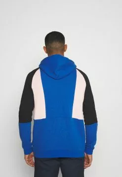 YOURTURN Prix Usine UNISEX - Sweat à capuche pullover Capuche all -Vêtements Boutique 4b623bfefb6b4188af72e85b73df9fa8