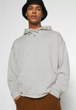 YOURTURN 50% Off De Vente UNISEX - Sweat à capuche pullover Capuche women -Vêtements Boutique 4c42a3a8d9ef40c983ff713c477e4810