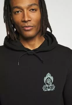 YOURTURN Sweat à capuche Prix Allégé pullover Capuche all -Vêtements Boutique 4c825b30c3bf4d60ab23acf9d91d2d66