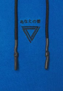 YOURTURN Prix Usine UNISEX - Sweat à capuche pullover Capuche all -Vêtements Boutique 4c8e2807a30c434eabb3234758966cbc