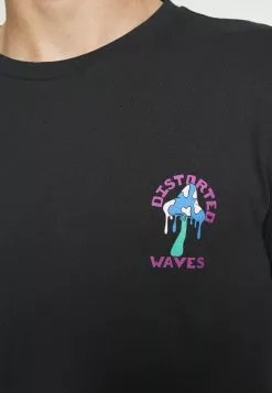 YOURTURN Prix Aimable UNISEX - T-shirt imprimé t shirt Col rond all -Vêtements Boutique 4c9d0a80917043b48a2d806b01a2bbb5