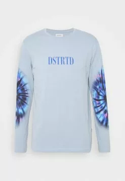 YOURTURN Prix Abordable UNISEX - T-shirt à manches longues t shirt Col rond all -Vêtements Boutique 4cd528fb2760457c83f8279ec2bddb1a