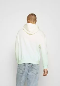 YOURTURN UNISEX - Sweat à capuche Promos pullover Capuche all 9 YOURTURN UNISEX - Sweat à capuche Promos pullover Capuche all -Vêtements Boutique 4ce722a4f8814ef6a785394e1c491a70