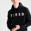YOURTURN Meilleure qualité Sweat à capuche pullover Capuche men -Vêtements Boutique 4d3e4430d2f14ac6afe267ebaaaf0463