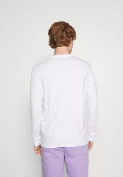 Prix Abordable YOURTURN UNISEX - T-shirt à manches longues t shirt Col rond all 14 Prix Abordable YOURTURN UNISEX - T-shirt à manches longues t shirt Col rond all -Vêtements Boutique 4d4b1809ef4945ffbee55f8e8438d5a4