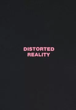 Prix De Lancement YOURTURN T-shirt imprimé t shirt Col rond all -Vêtements Boutique 4d9e219640de4e4293775f3c2d46263e