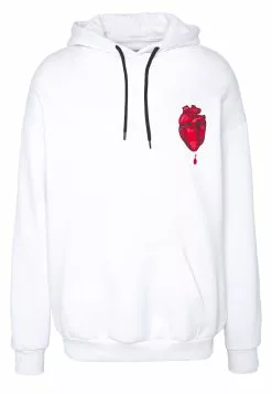 YOURTURN Sweat à capuche Plus Bas Prix De Vente pullover Capuche all -Vêtements Boutique 4dd246ae5a03479bb27b8ce40d09abd9 1