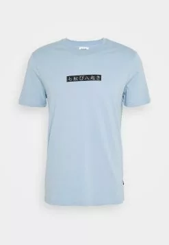 Qualité Garantie YOURTURN T-shirt imprimé t shirt Col rond all -Vêtements Boutique 4e1c06d078b142ad839f13228b8b4d42