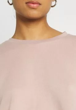 Prix Acceptable YOURTURN UNISEX - Sweatshirt pullover Col rond all -Vêtements Boutique 4e2bd4450906425ebd1fcd4a21bb16cd