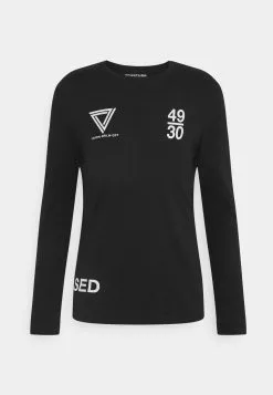 YOURTURN Prix Refroidis UNISEX - T-shirt à manches longues t shirt Col rond all 19 YOURTURN Prix Refroidis UNISEX - T-shirt à manches longues t shirt Col rond all -Vêtements Boutique 4e30f6fd39684771986a6cd14837744d