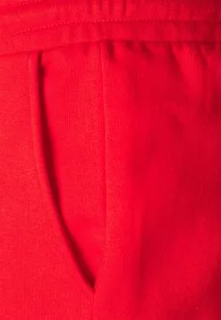 Qualité Garantie YOURTURN UNISEX - Pantalon de survêtement trouser Normale all 11 Qualité Garantie YOURTURN UNISEX - Pantalon de survêtement trouser Normale all -Vêtements Boutique 4e3118b62c7f4d09be7041e12c84c4ba